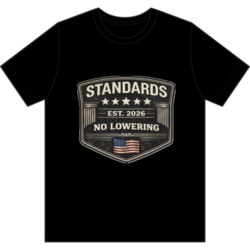 Men's Polyester T-Shirt