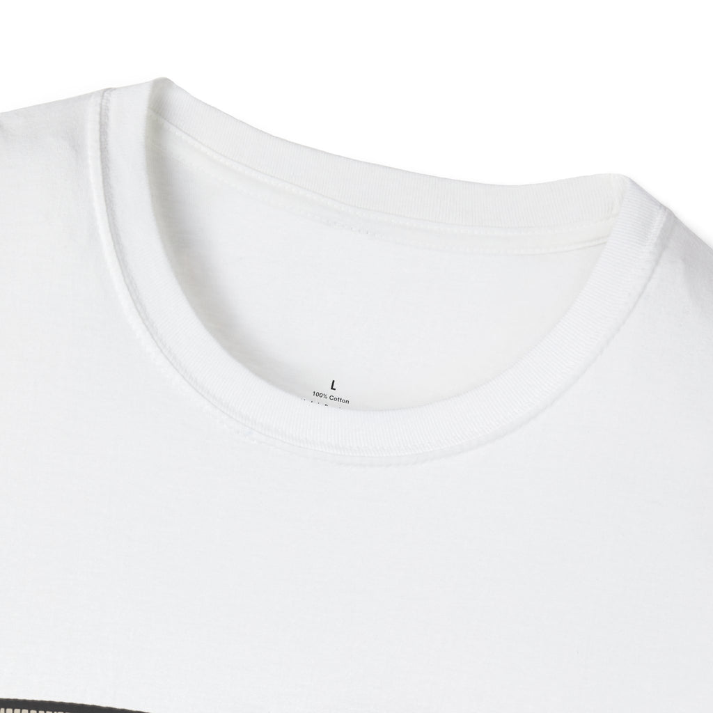 Standards No Lowering T-Shirt – Patriotic Vintage Shield Tee