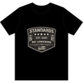 Men's Polyester T-Shirt