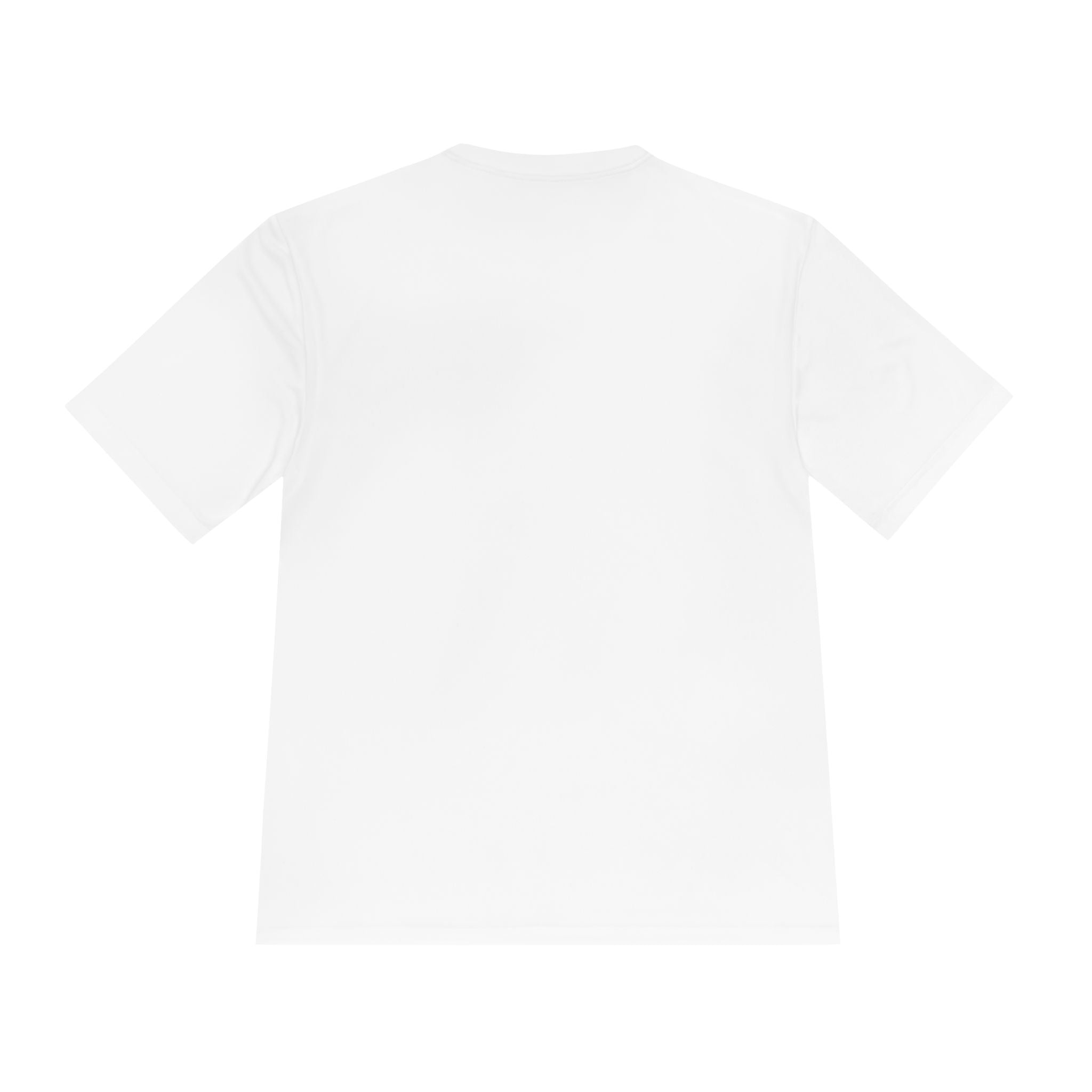 Lion of Judah Tee — Revelation 5:5