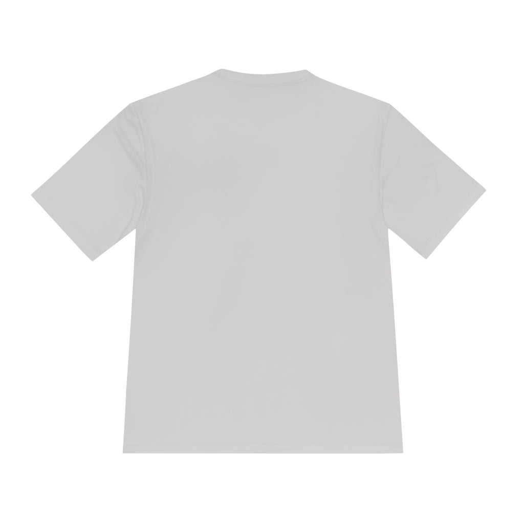 Lion of Judah Tee — Revelation 5:5