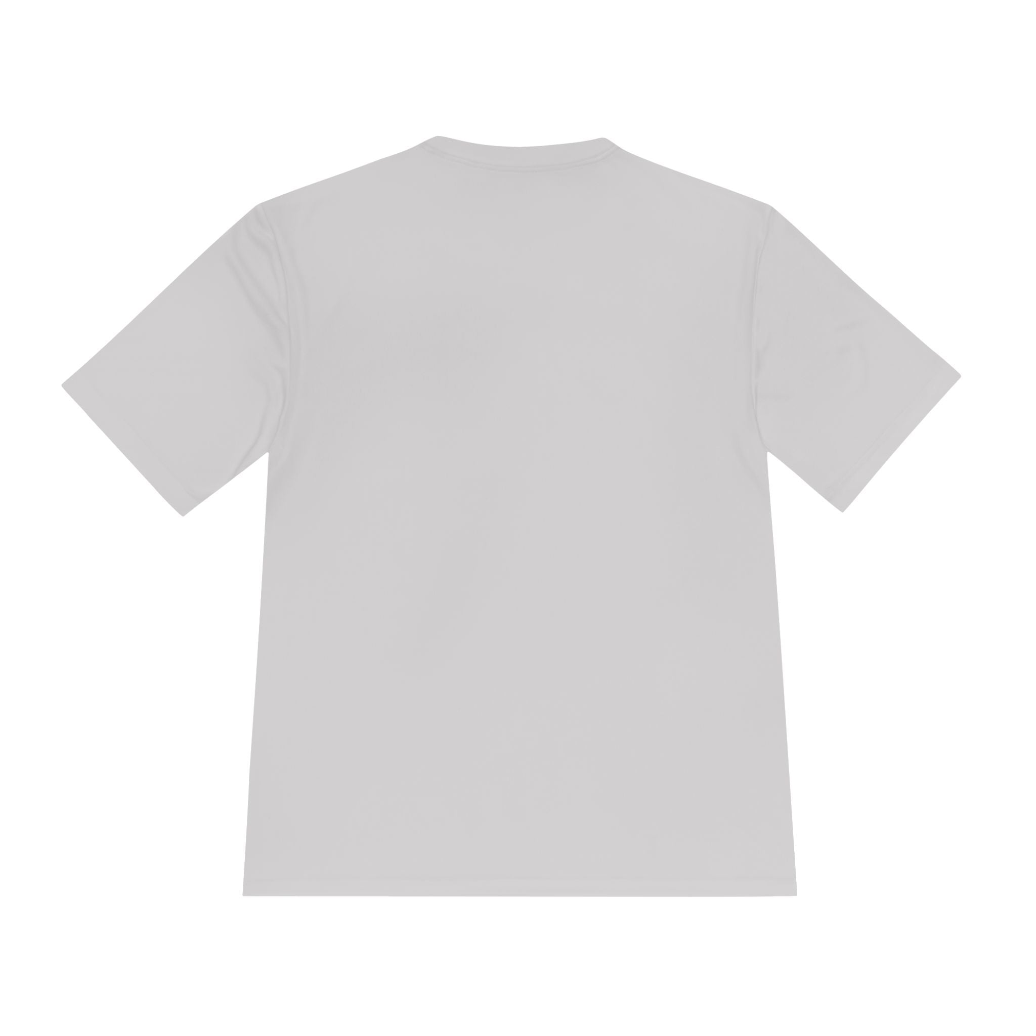 Lion of Judah Tee — Revelation 5:5