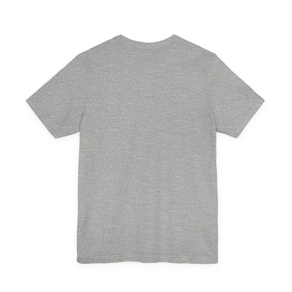The Incredible Bulk — Comic Breakout Tee | Tony Mandarich