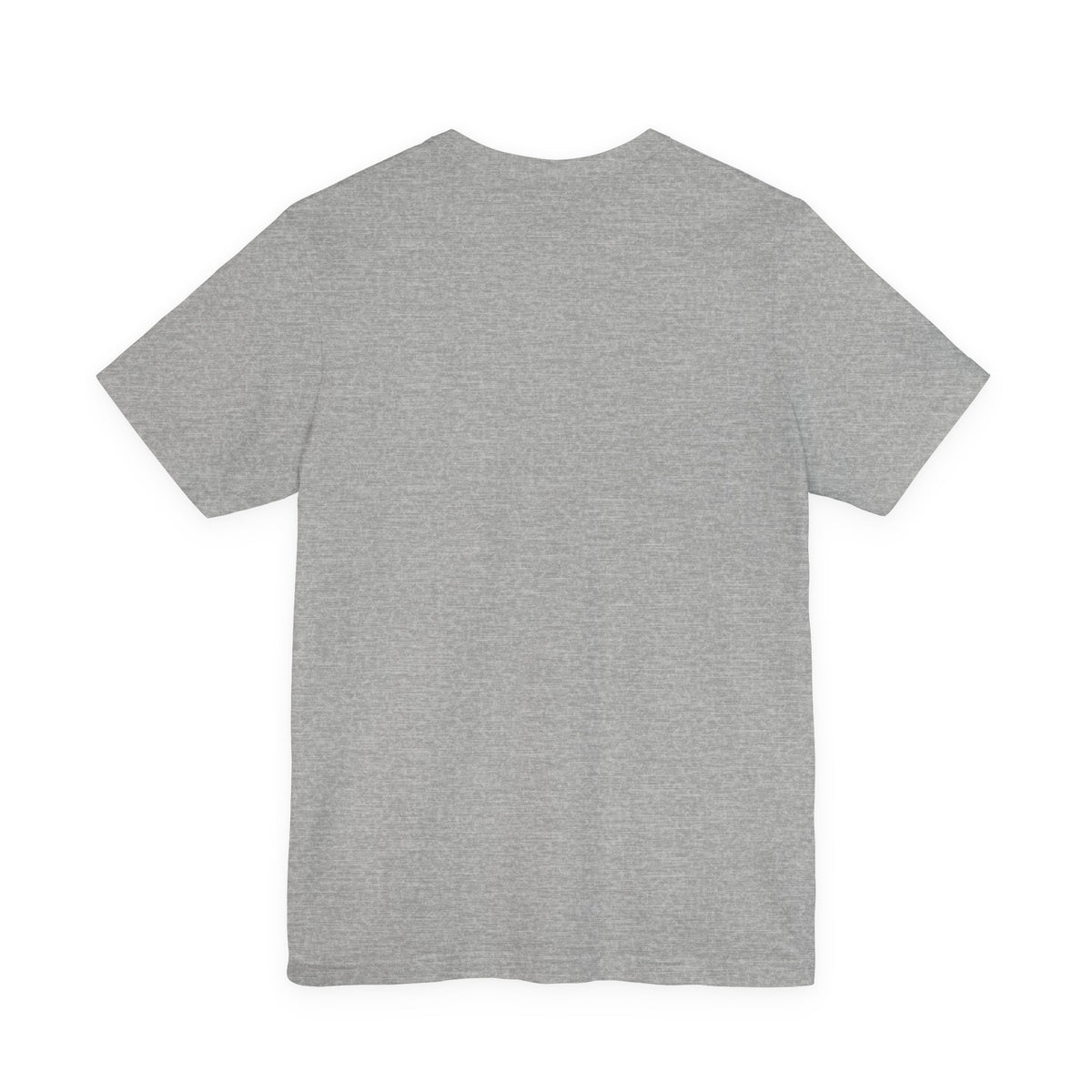 The Incredible Bulk — Comic Breakout Tee | Tony Mandarich