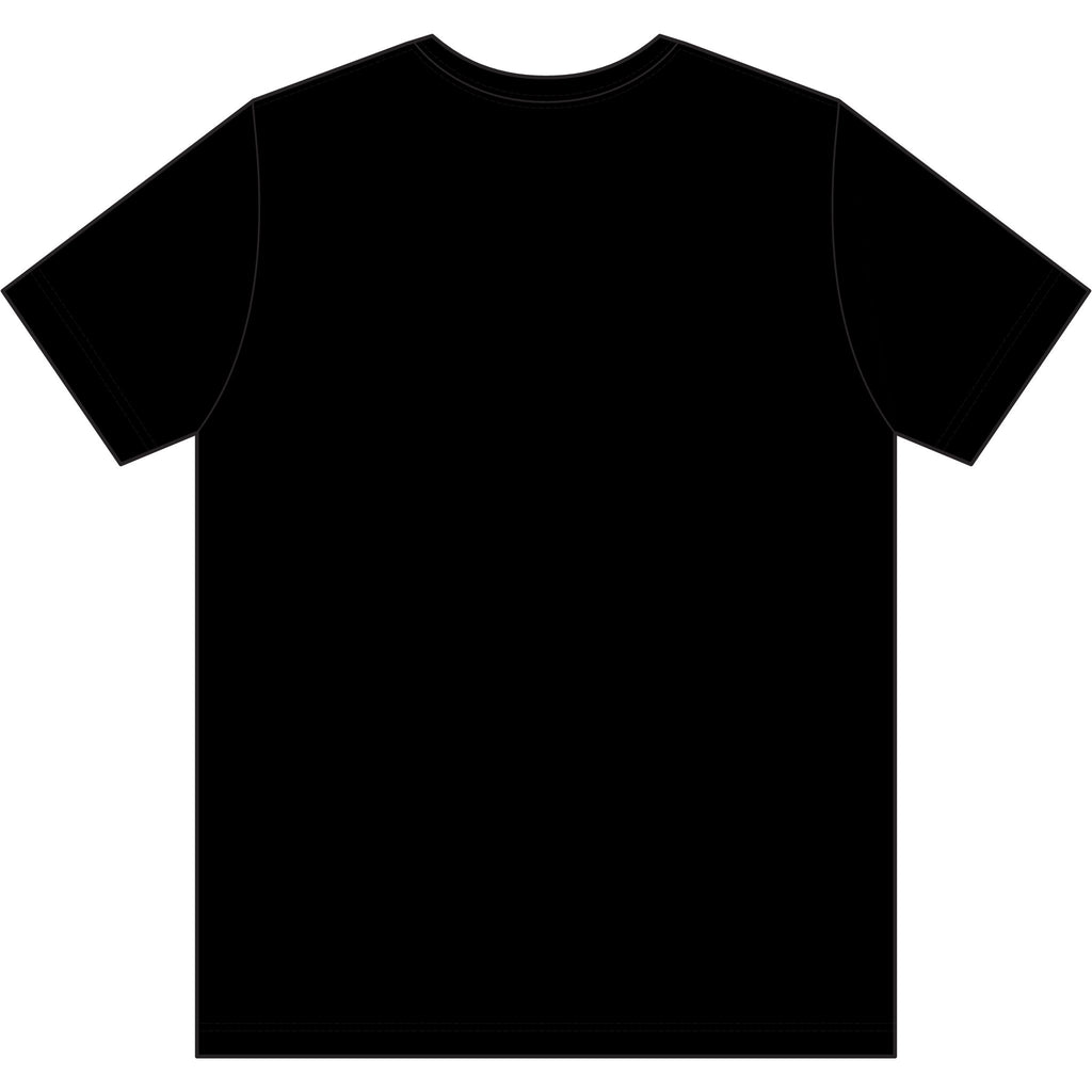 Men's Polyester T-Shirt