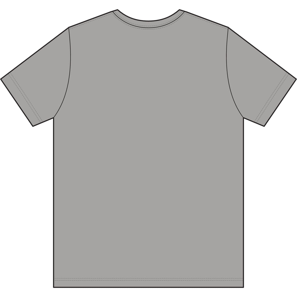 Men's Polyester T-Shirt