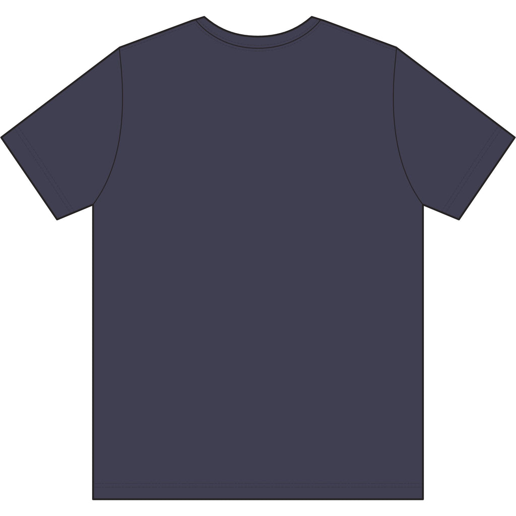 Men's Polyester T-Shirt