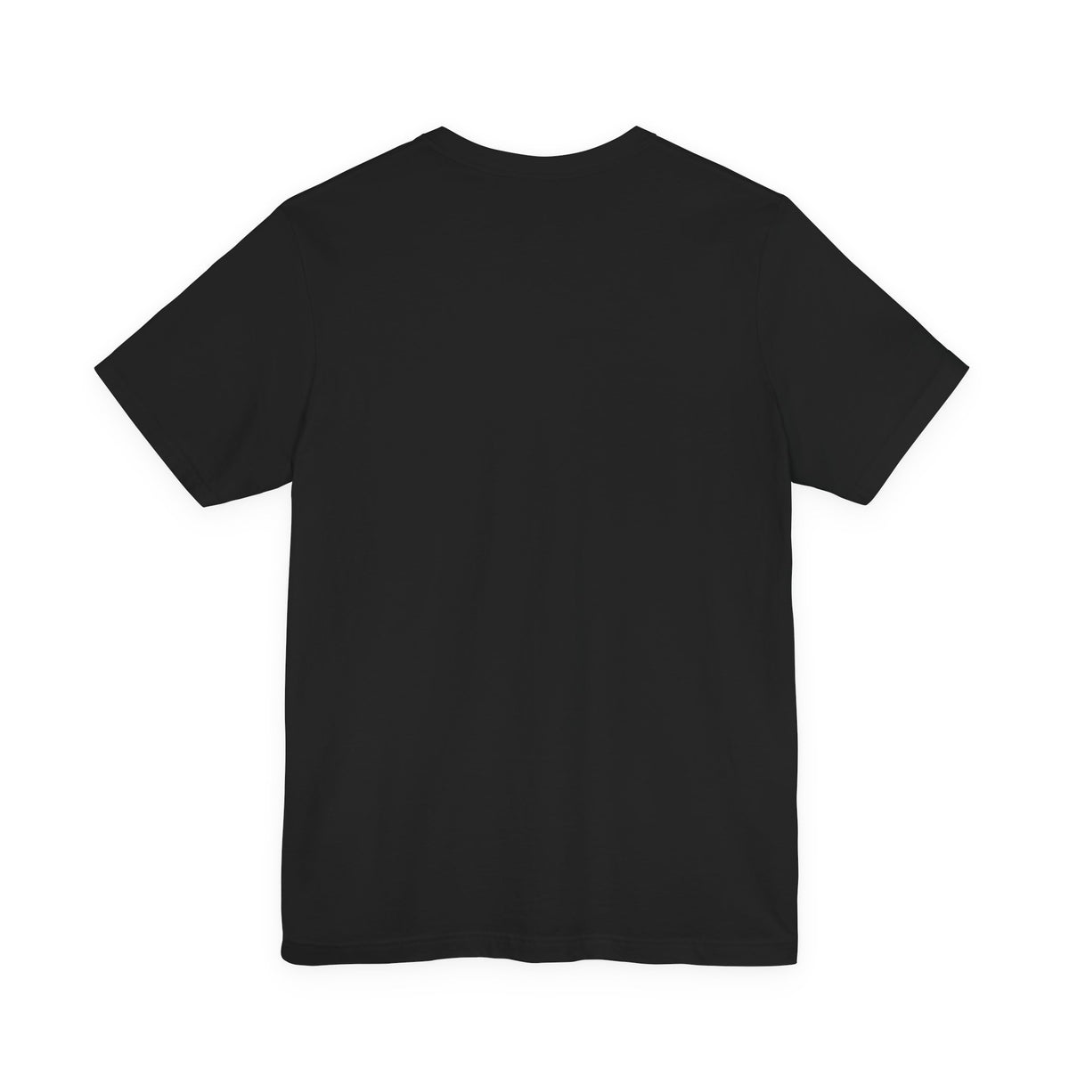 The Incredible Bulk — Neon Charcoal Tee | Tony Mandarich
