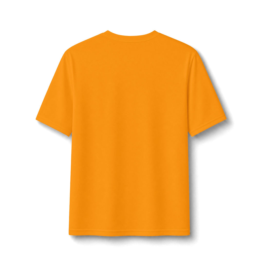 Standards Est. 2026 “No Lowering” Performance Tee